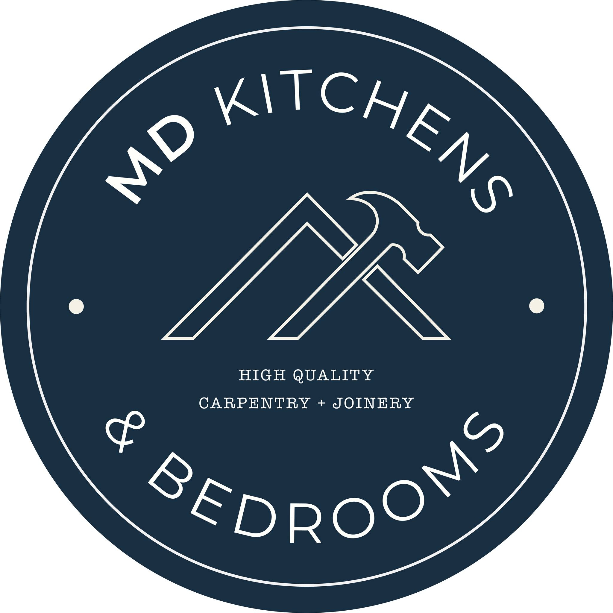 🔥 KITCHEN & BEDROOM SALE 🔥 Thinking about a new kitchen or bedroom? Now ...