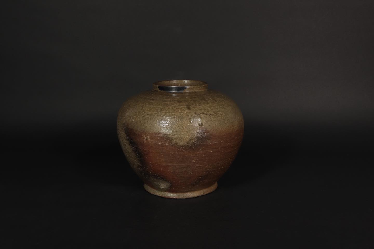 古裂會（古美術・骨董オークション） | Kyoto-shi Kyoto
