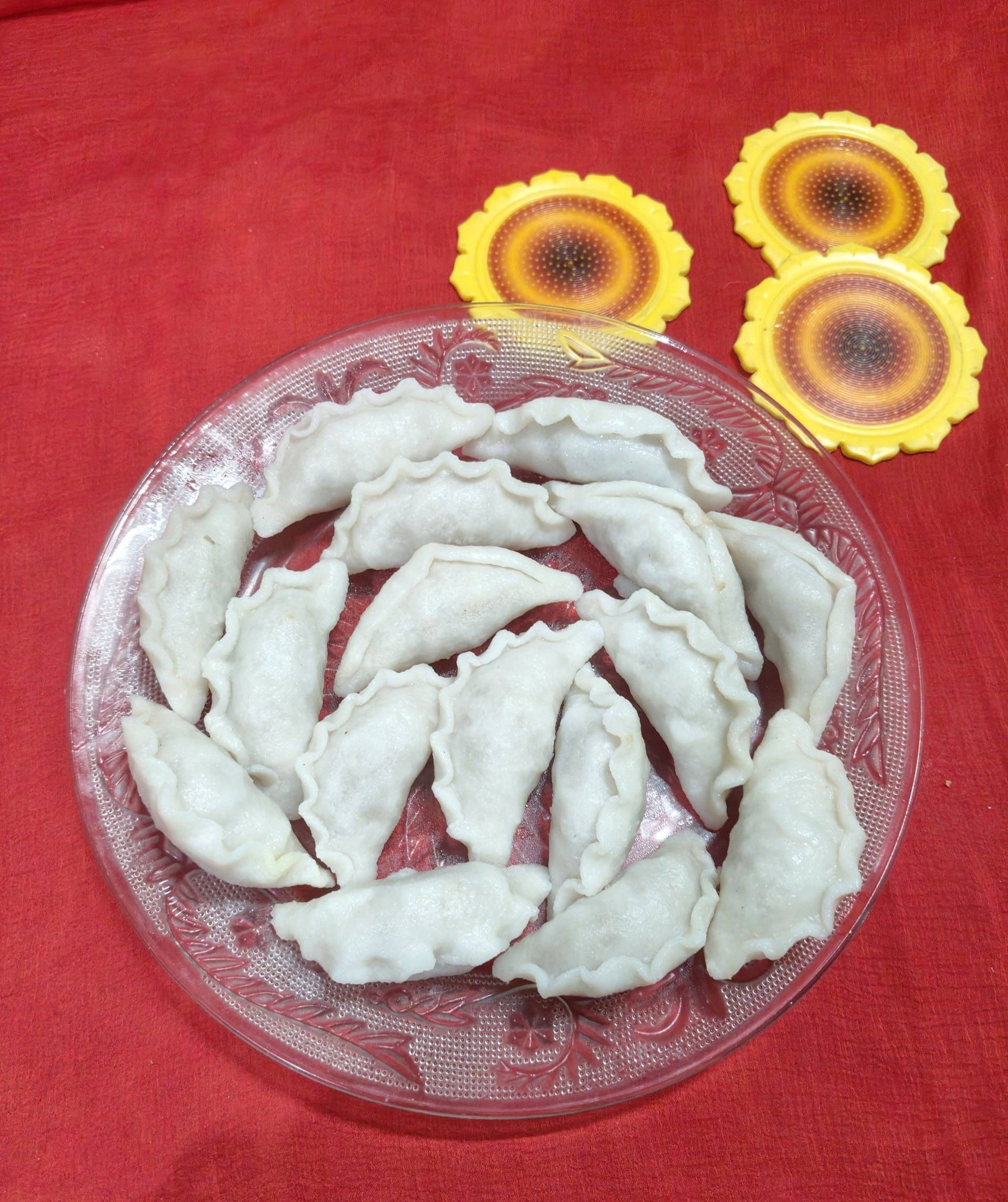 Batasi Das