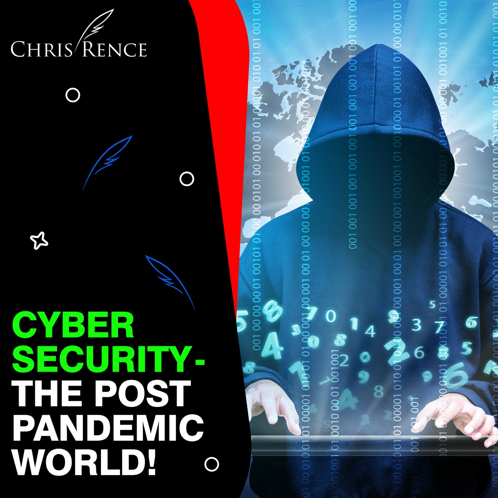Chris Rence