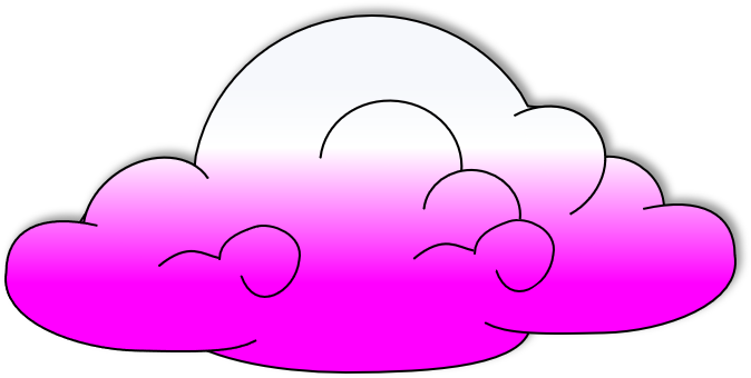 BG Kids Channel - ก้อนเมฆ PNG เอาไว้แต่งภาพเองค่ะ 😍😍😍 | Facebook