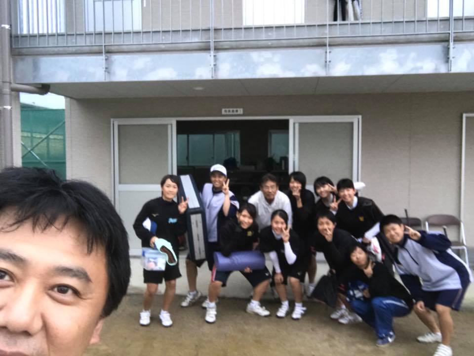 坂出商業高校 Sakaide Shi Kagawa Japan High School Facebook