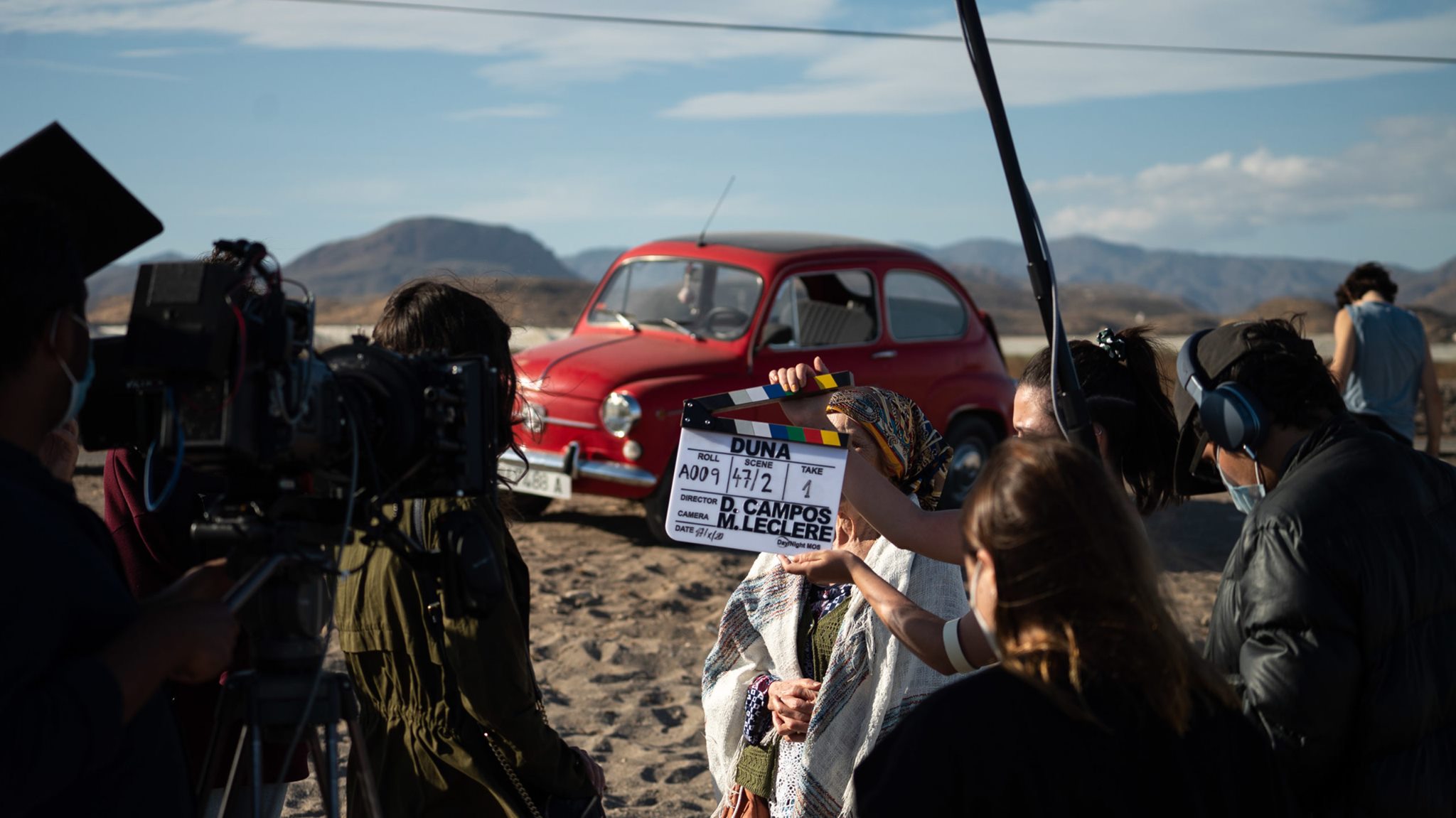 p-pulos-films