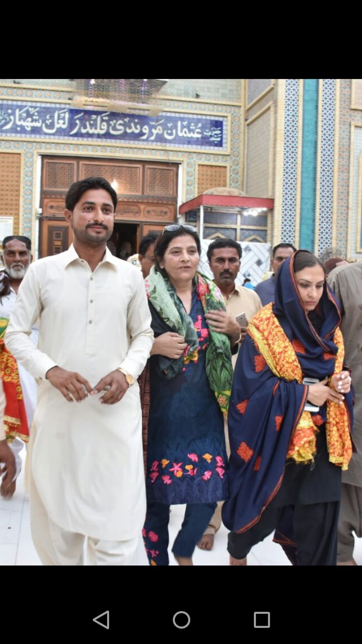 Asif Ali Rajpar