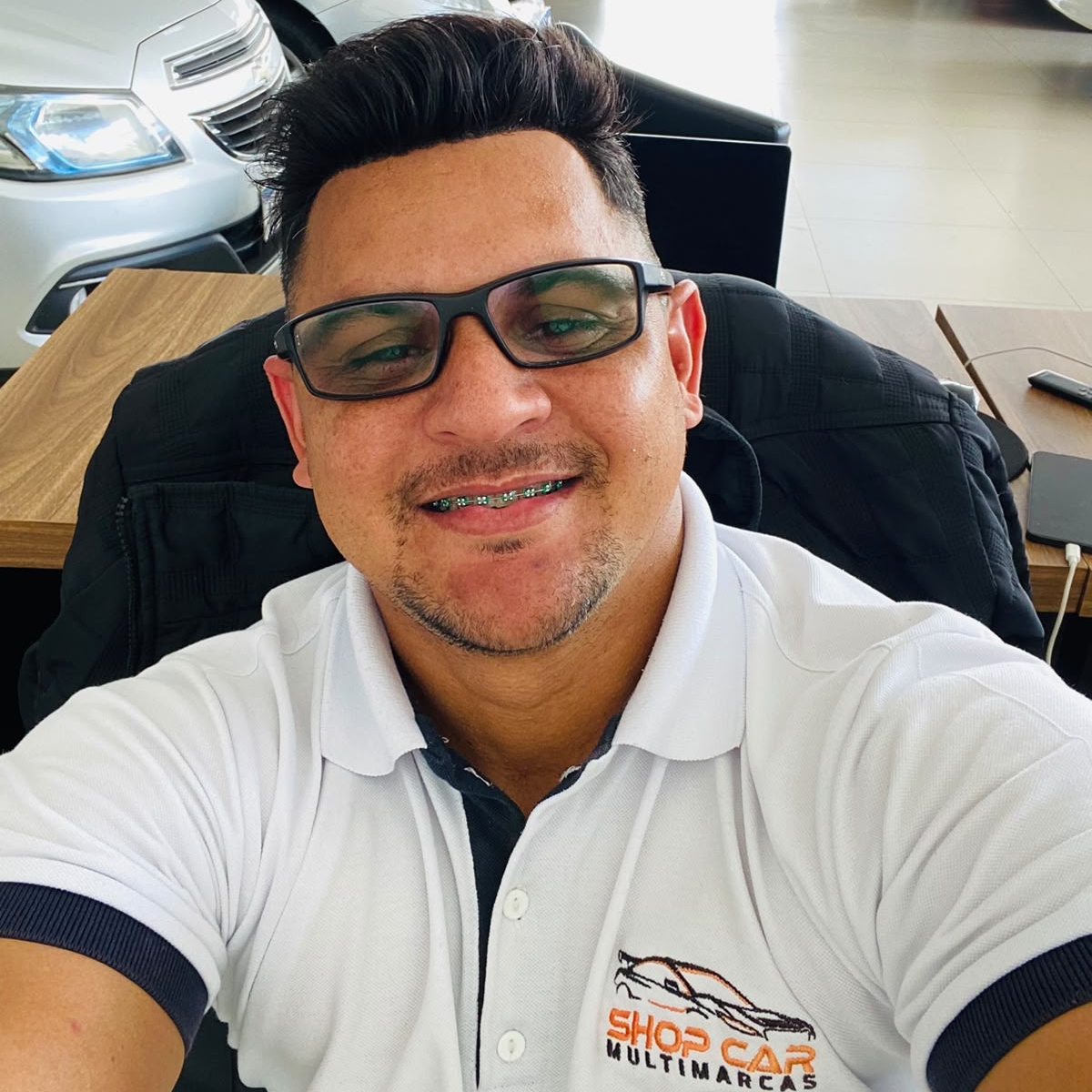 UP TSI 1.0 TURBO MANUAL 2020 COMPLETASSO EXCELENTE PRA QUEM GOSTA DE ...