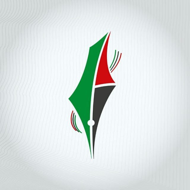 وكالة فلسطين اليوم الإخبارية | Gaza