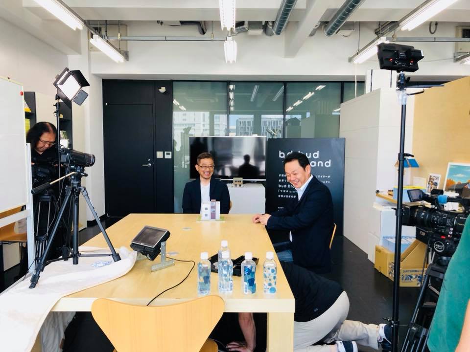 カーサプロジェクト株式会社 カーサプロジェクト株式会社 Added A New Photo