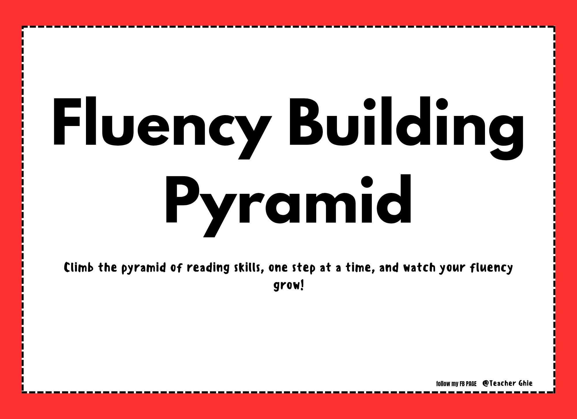 KINDERGARTEN WORKSHEETS & RESOURCES👨‍👩‍👧‍👧 | Boost your learners ...