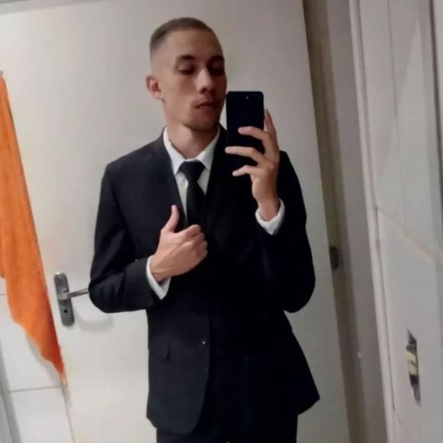 Warframe BR | Alguém tem 1 arcano revigoracao exuvia | Facebook