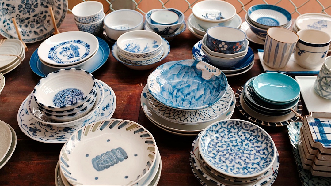 Cà Rề ceramics - Sài Gòn - 21/11/21 - Một ngày Chủ nhật... | Facebook