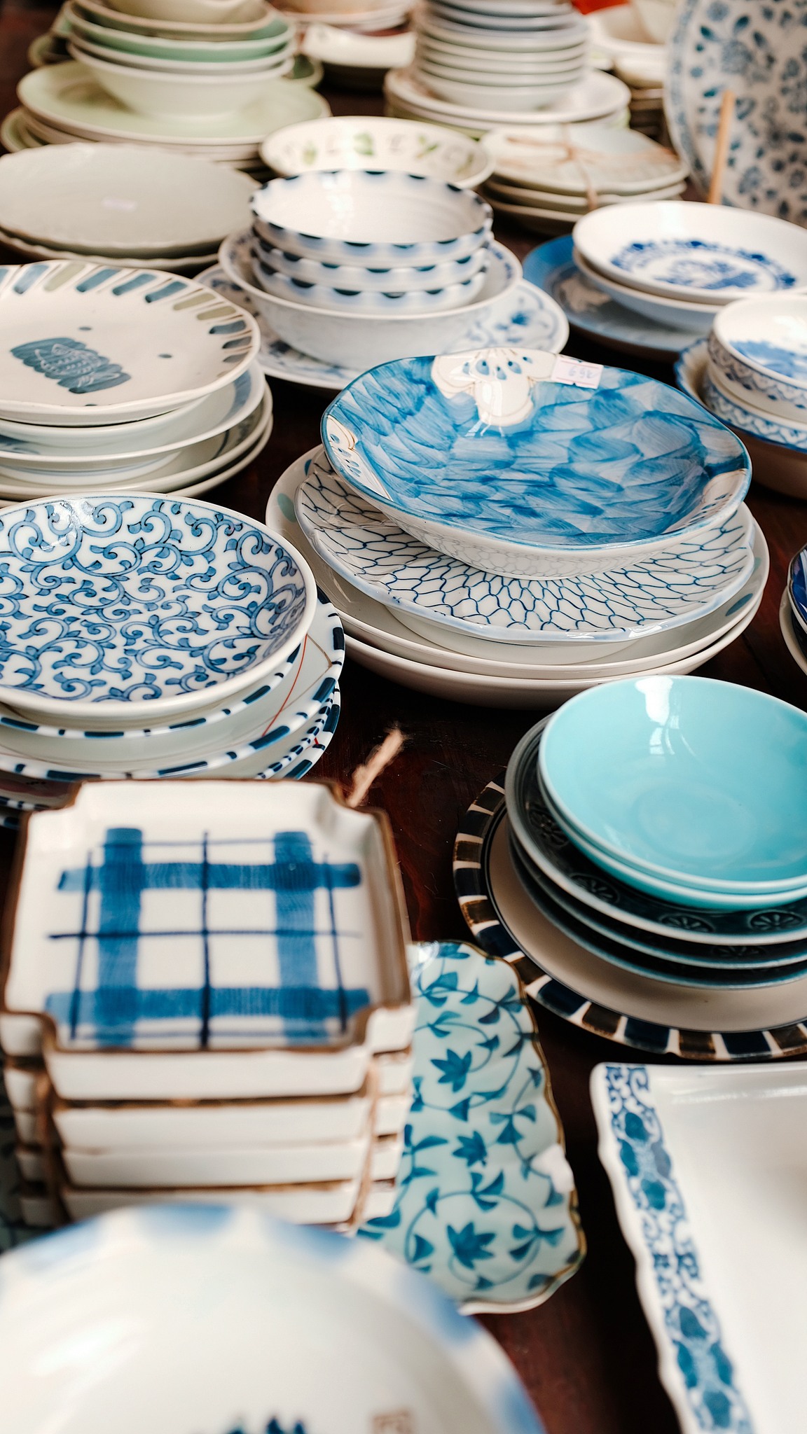 Cà Rề ceramics - Sài Gòn - 21/11/21 - Một ngày Chủ nhật... | Facebook