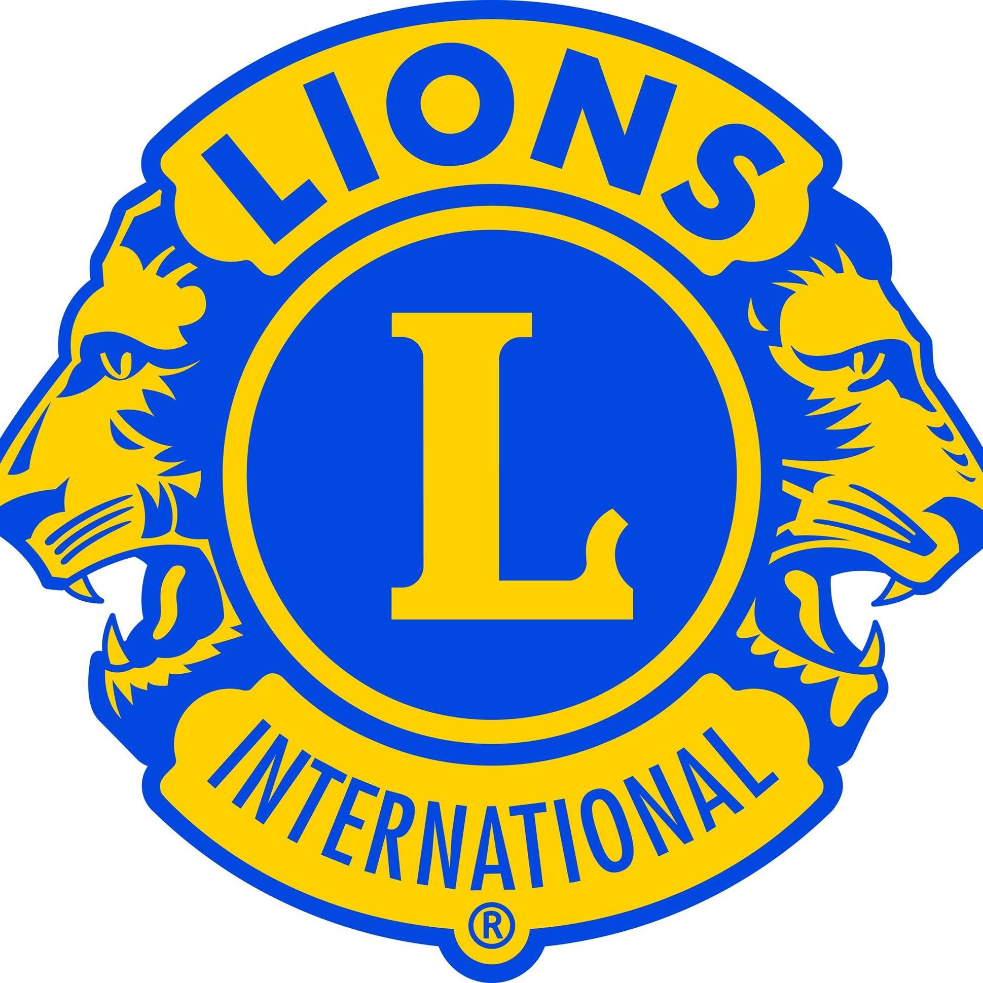 LIONS LANGEBÆK REDDER LIV….……I... - Lions Club Langebæk | Facebook
