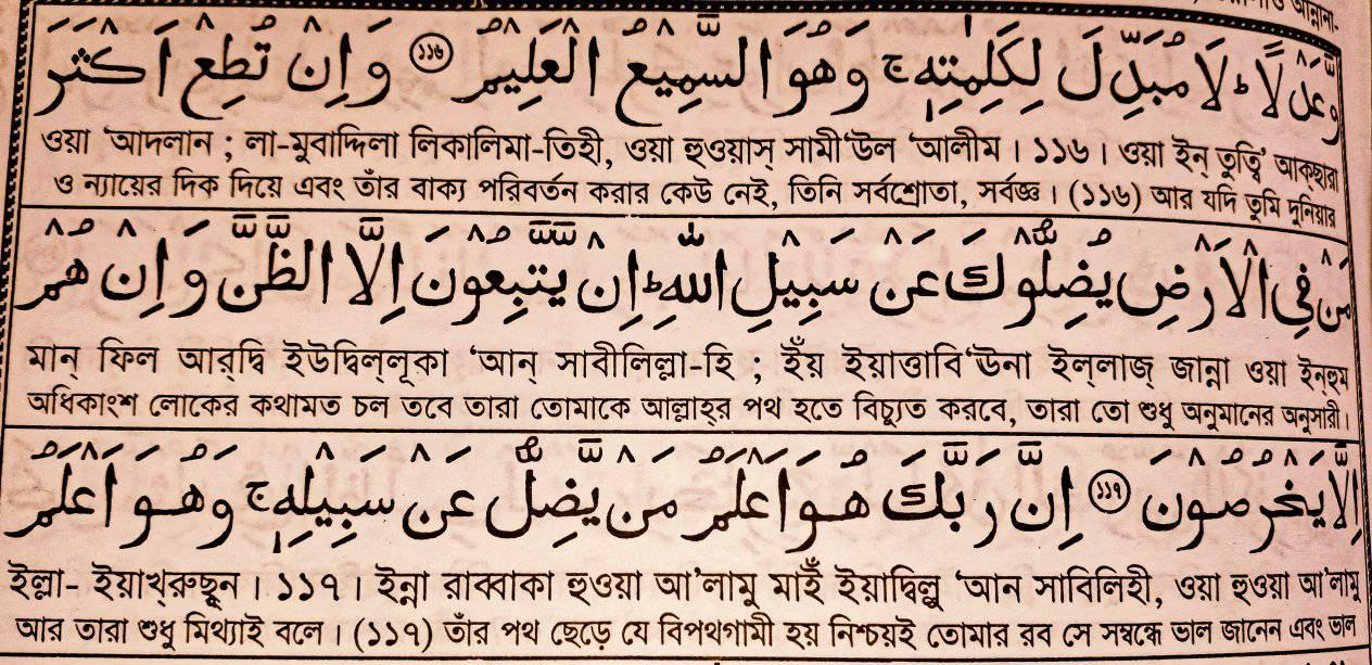 Sultan Ali Khan