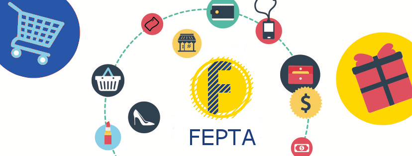 Fepta