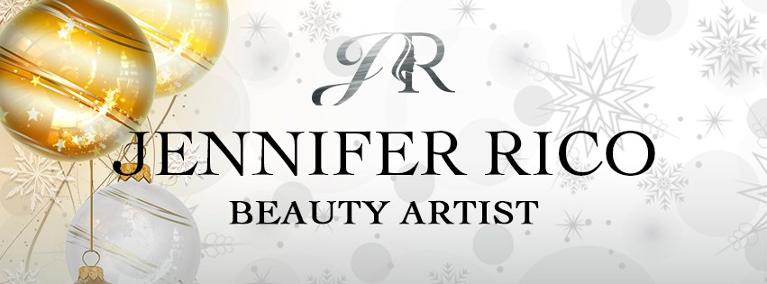 Jennifer Rico Beauty Artist | Los Realejos