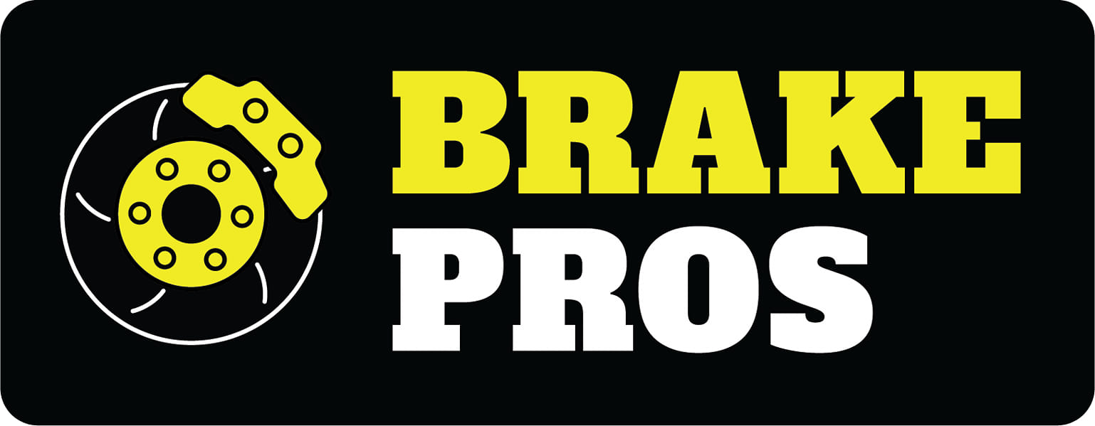 Brake Pros | Portland OR