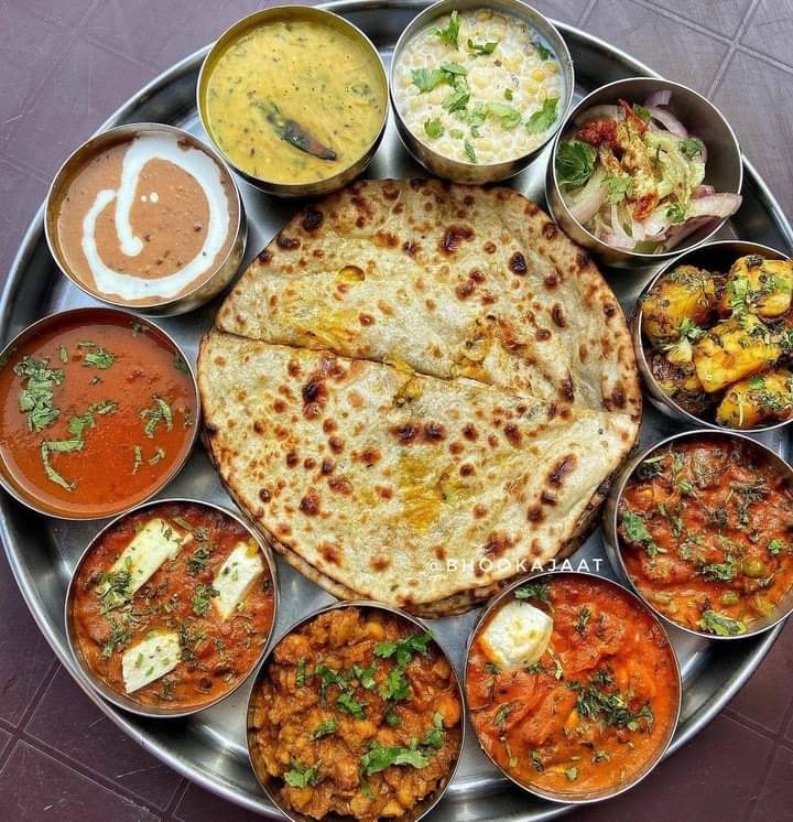 Love bites cafe, Behror | Behror