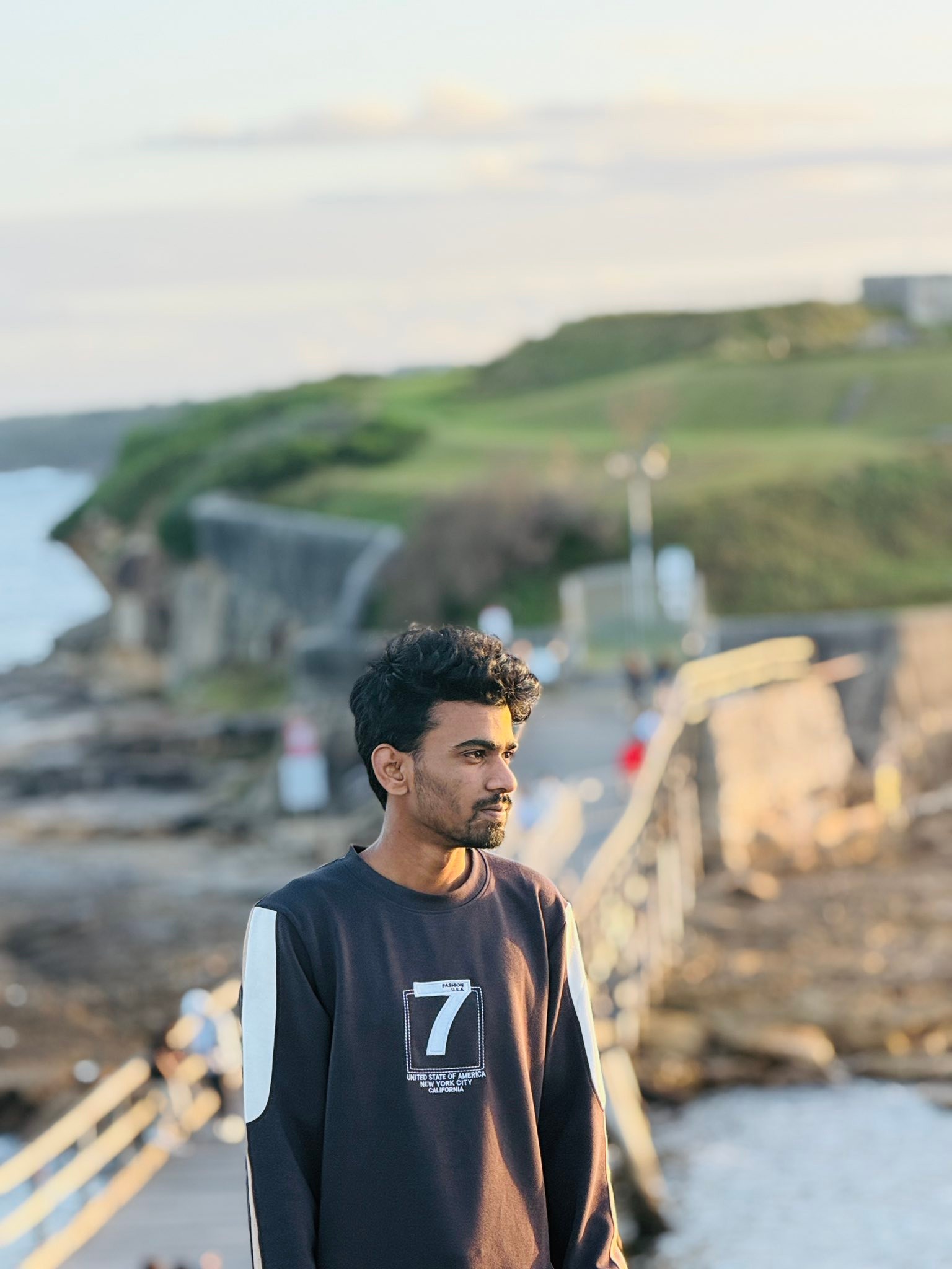 Ariyan Rakib