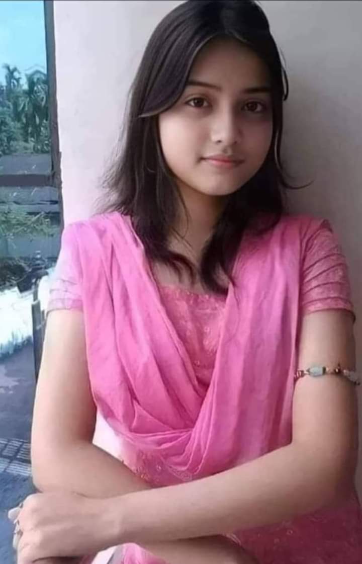 Riya raj