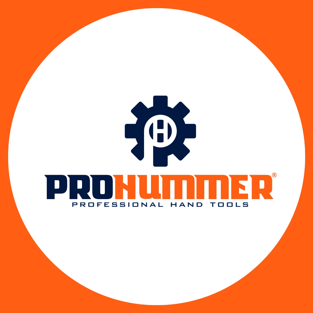 Prohummer | Istanbul