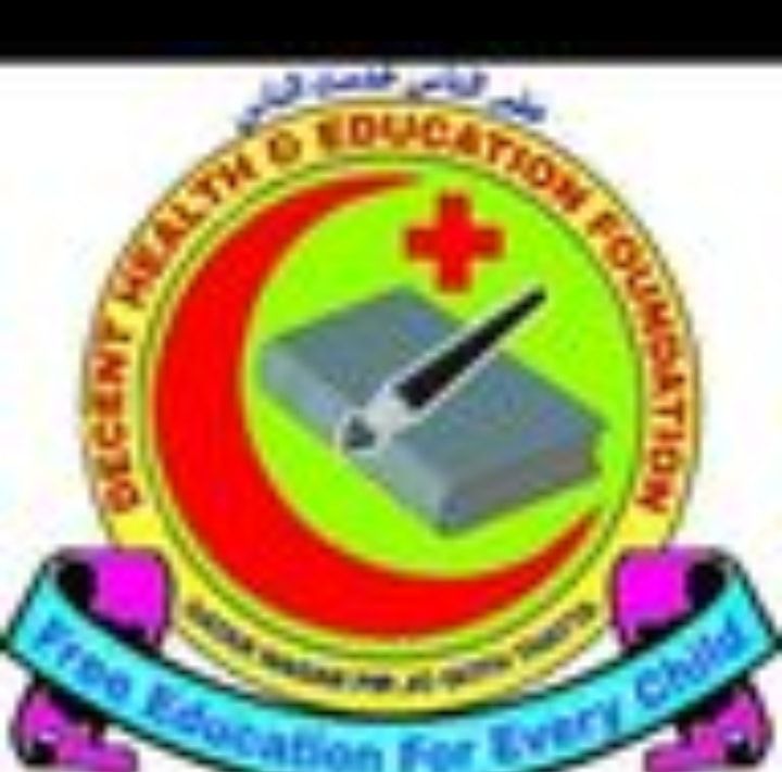 Topic: Introduction of letter and sound 'Ss' Class: ECCE 'A' Subject ...