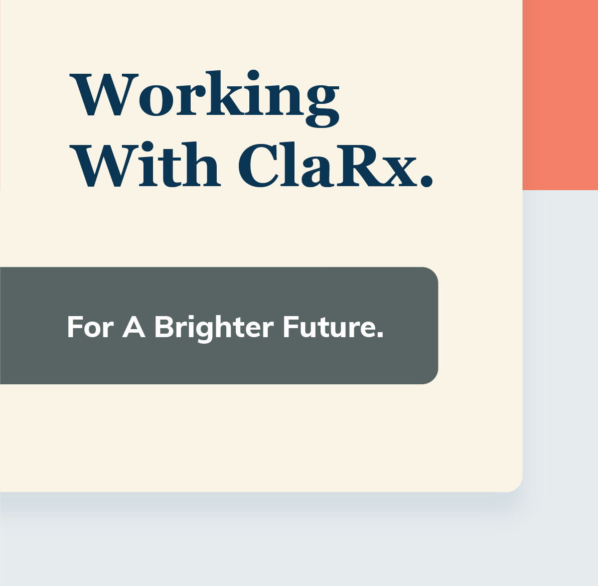 ClaRx Pharmacy Group