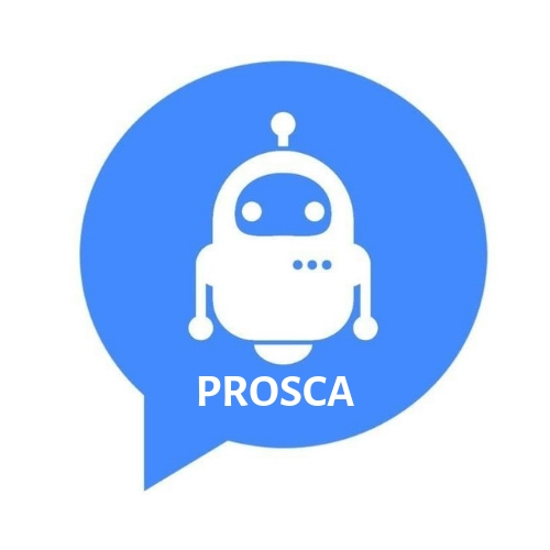 Proessa - Proessa added a new photo.