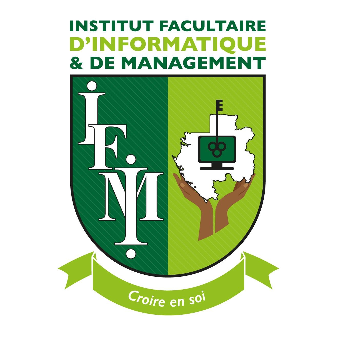 [ 𝐈𝐋𝐒 𝐕𝐎𝐔𝐒 𝐏𝐀𝐑𝐋𝐄𝐍𝐓....] JL est en Licence 3 en Administration Réseaux d ...