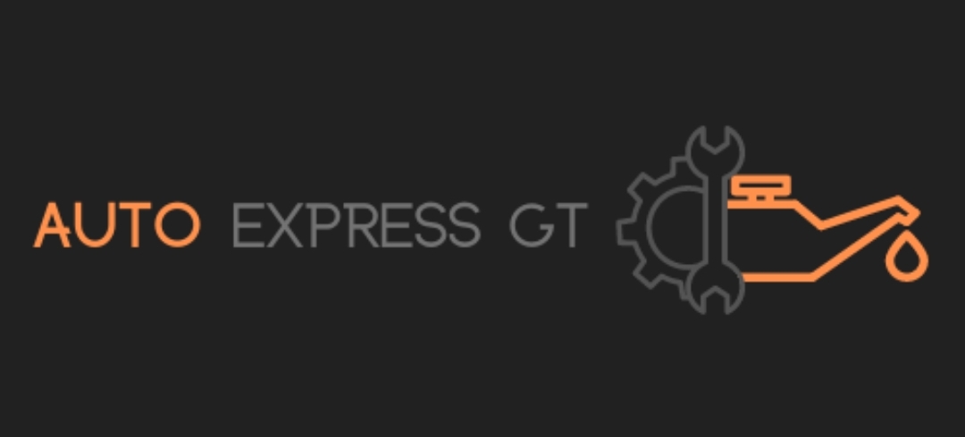 Auto Express 502 | Villa Nueva
