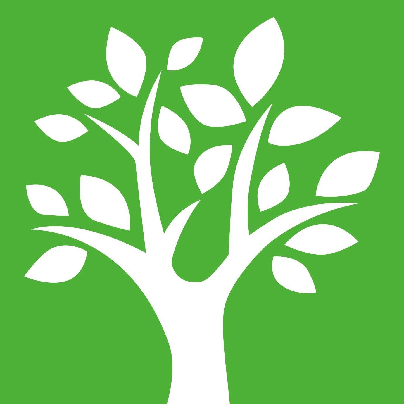 Sermon Snapshot - IS YOUR NAME THERE? | Edgewood Baptist Church Rock Island
