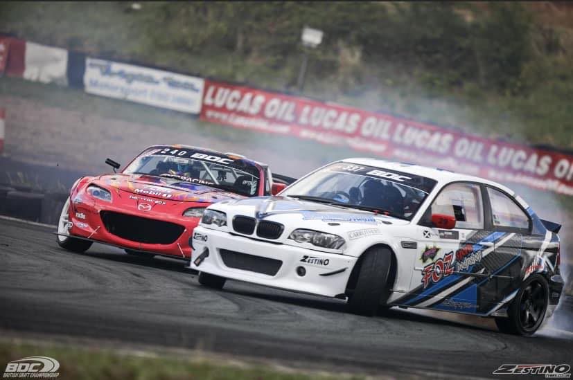 Levels Racing - Levels Racing added a new photo.