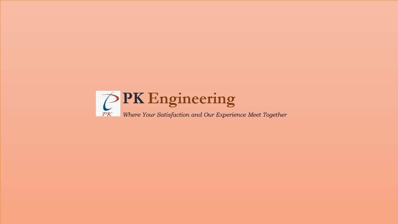 PK Engineering