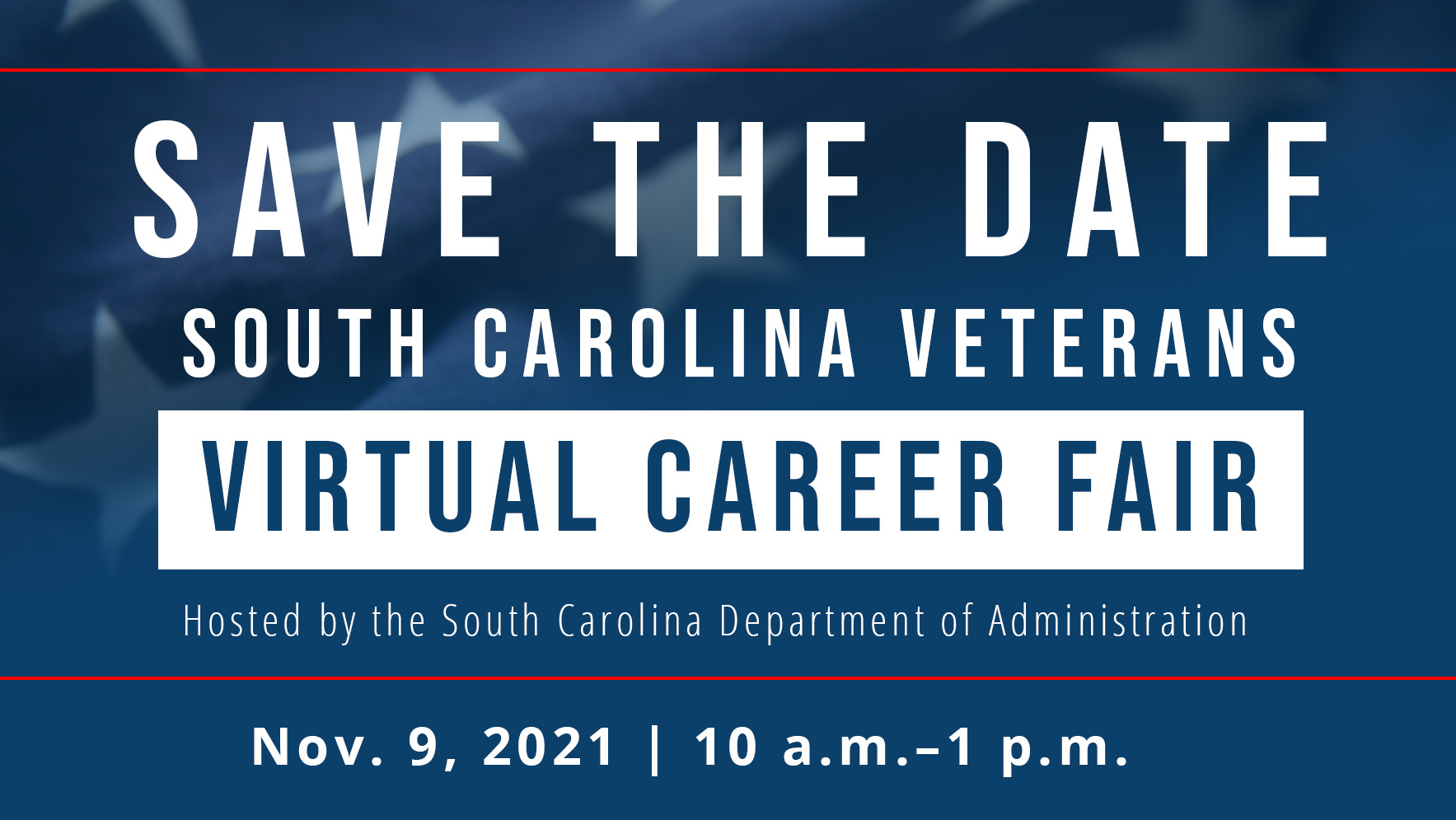 South Carolina Department of Revenue - 🖥️💼 The SCDOR is one of 35 ...