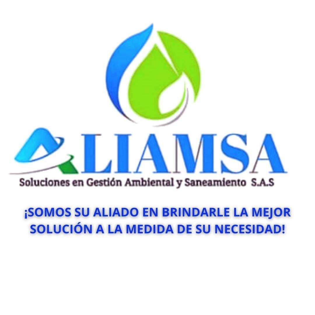 Aliamsa SAS