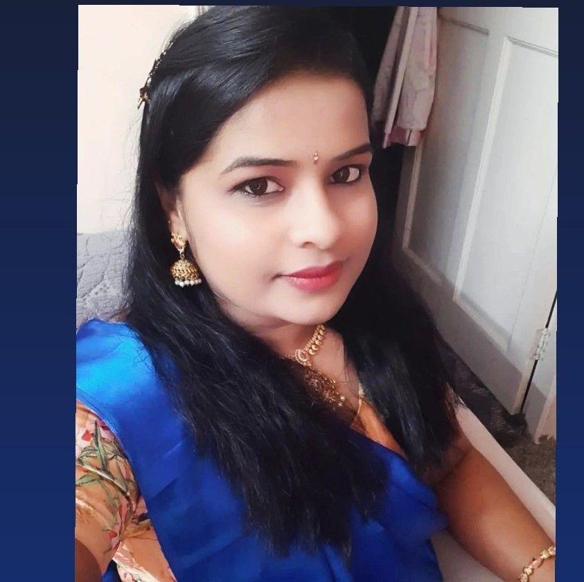 Sandhya Sandy