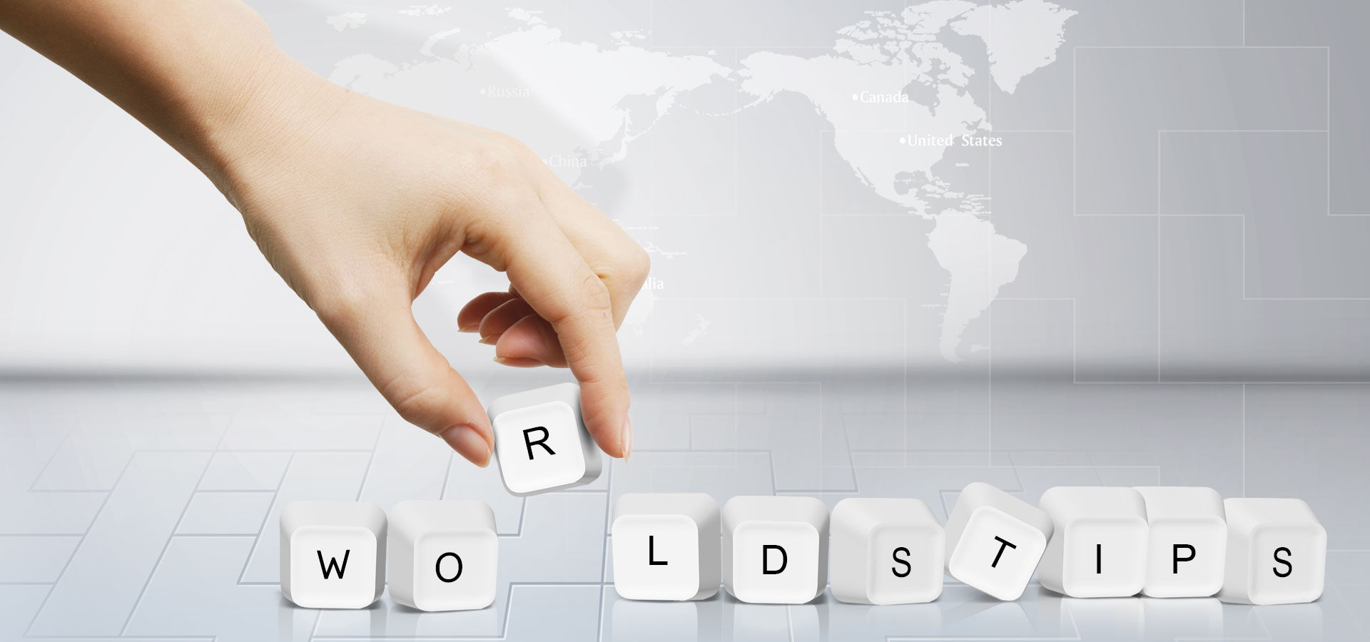 World's Tips