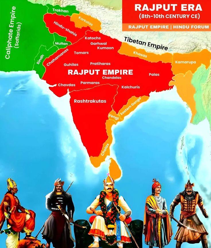 INDIAN HISTORY ~ REAL TRUTH | Facebook