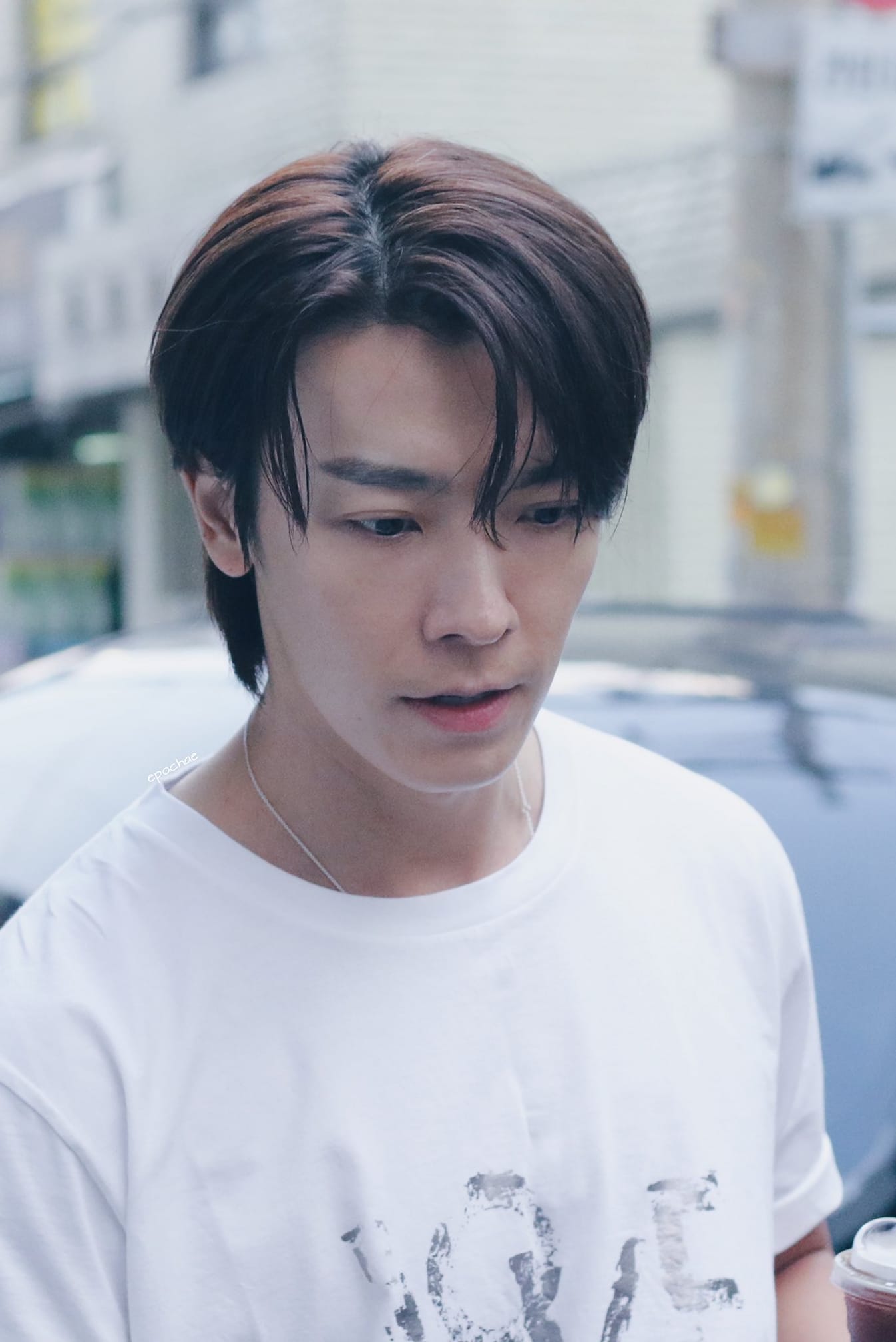 📸] 2026 DONGHAE 1ST SOLO CONCERT TOUR [ALIVE] in SEOUL DAY 1