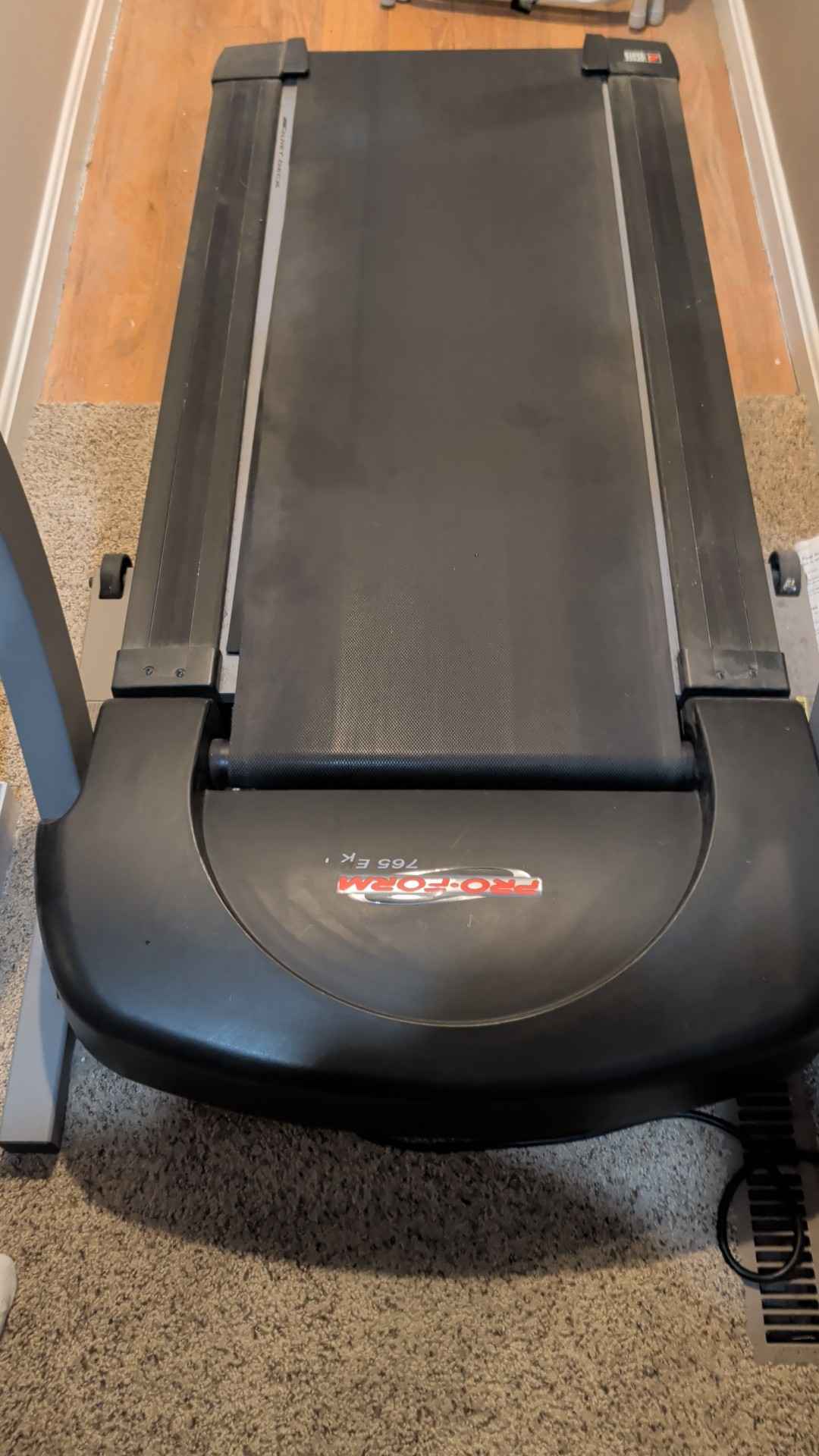 ProForm Exercise Bikes for sale in Taunton, Massachusetts | Facebook ...
