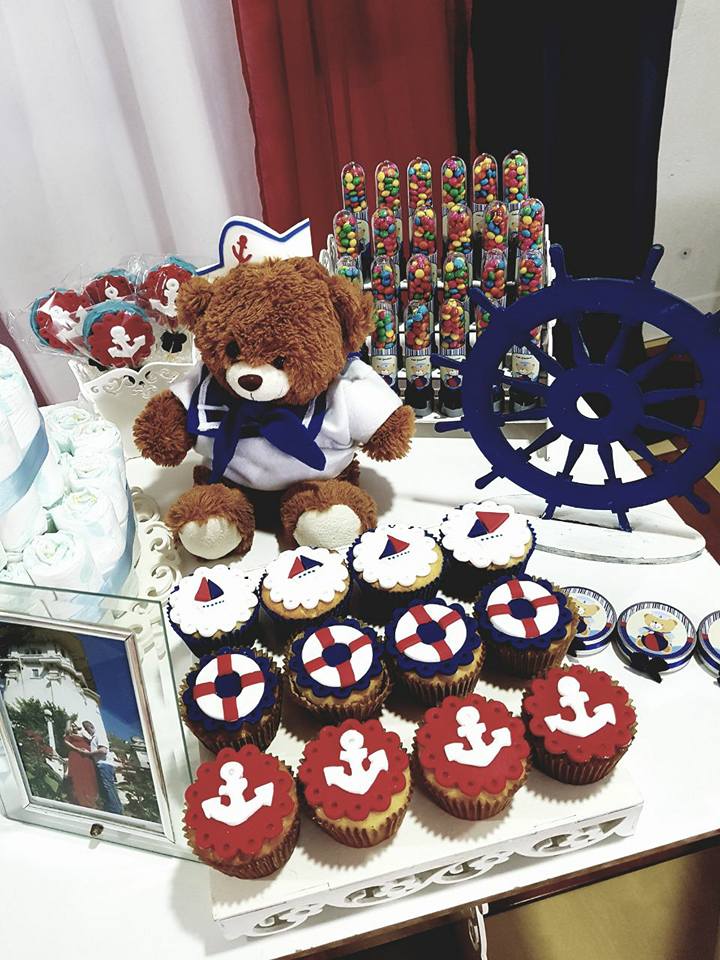 Caca Cakes - Caca Cakes added a new photo.