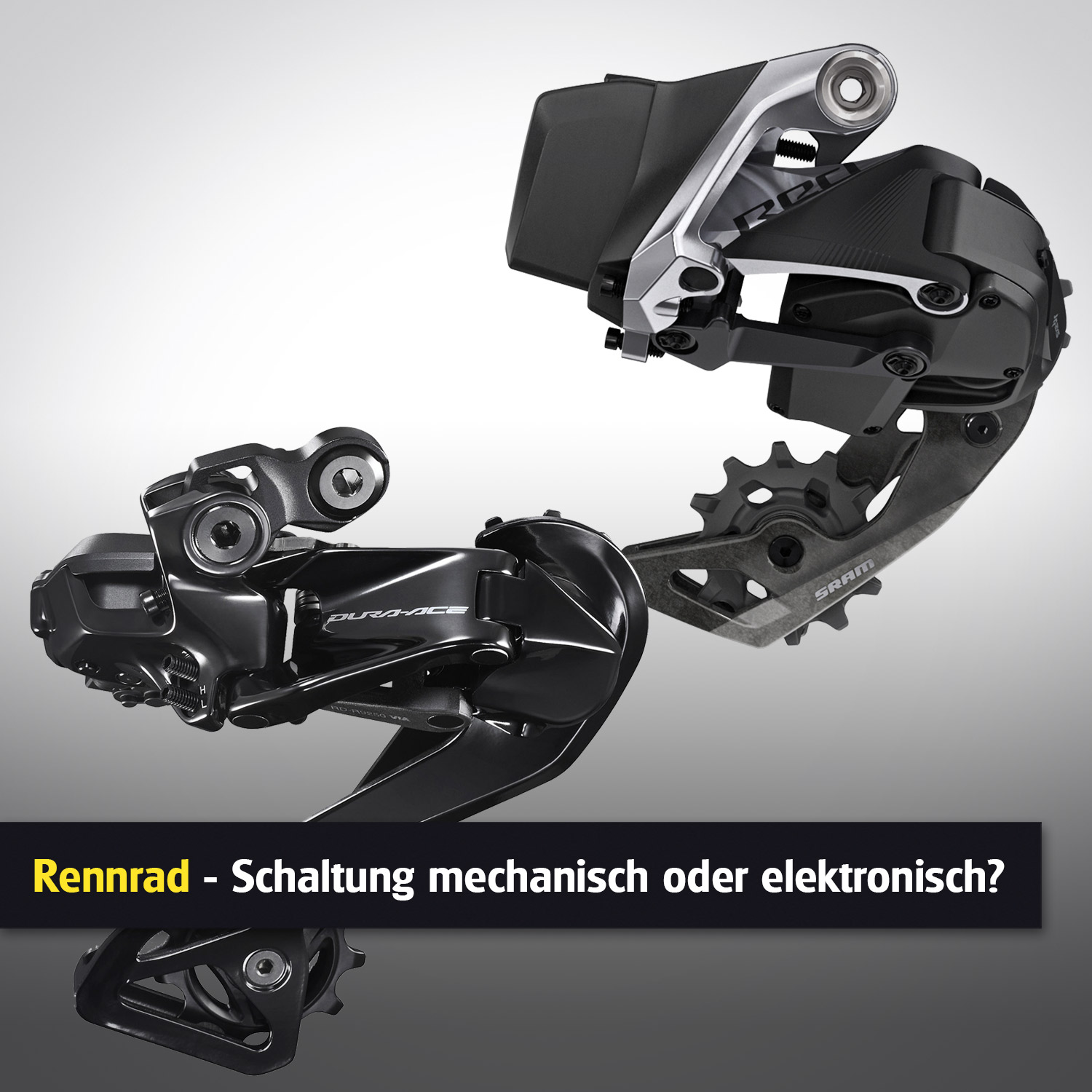 anaconda schlafsack freelancer vagabond 4 7158737 Wiener Bike Parts HEIMPLANET Autozelt Audi- Campingzelt