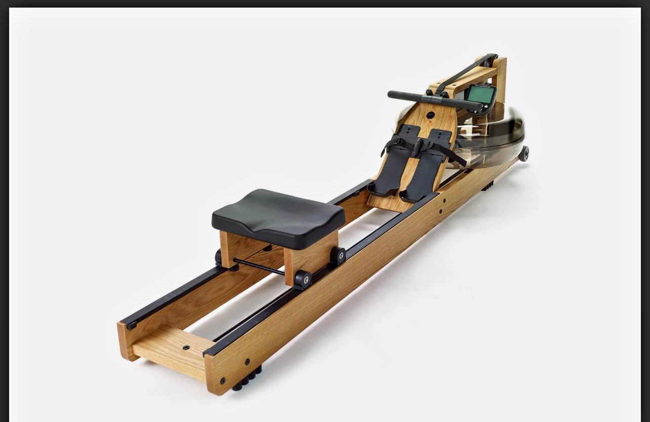 WaterRower - Rowing Machines - Brownsburg, Indiana | Facebook ...
