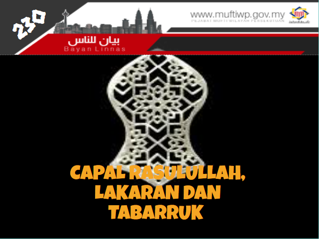 The Capal Original | Shah Alam