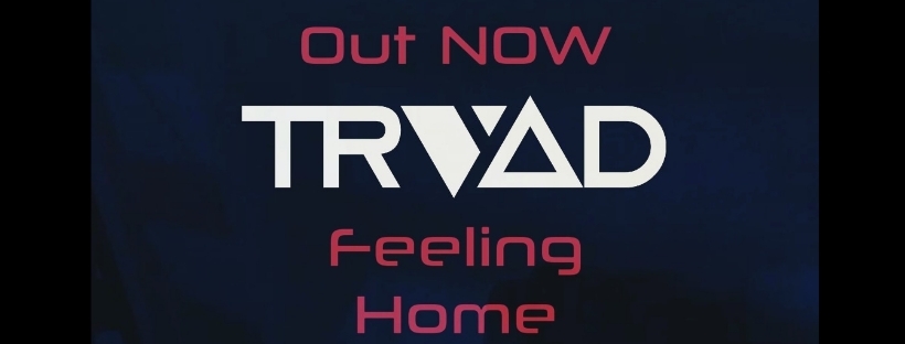 Tryad