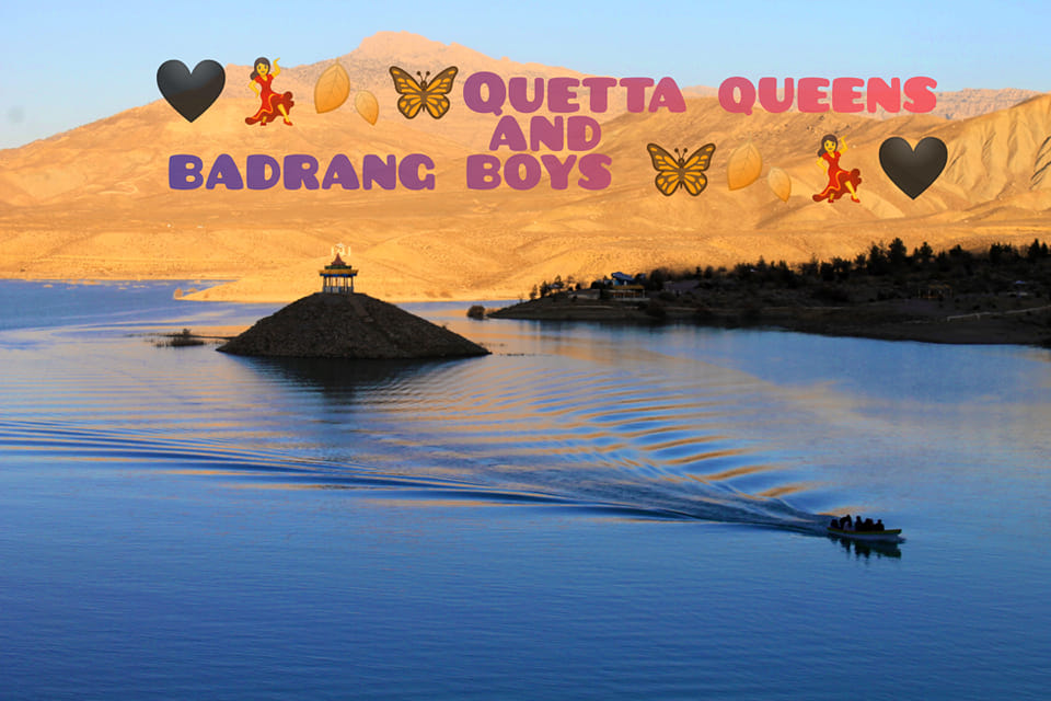 🖤💃🍂🦋Quetta queens and badrang boys🦋🍂💃🖤 | Facebook