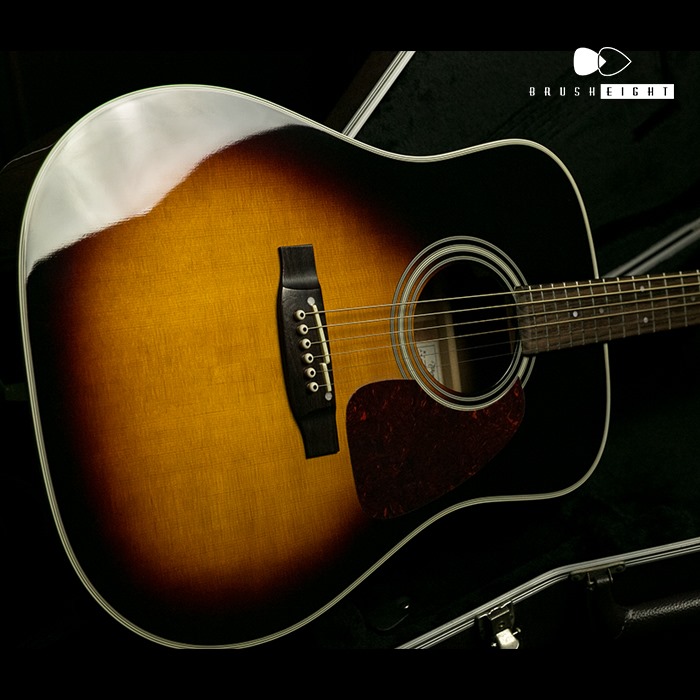 8SALE】Takamine DSP 215 タカミネ！生産完了！デジタルプリアンプAD-1