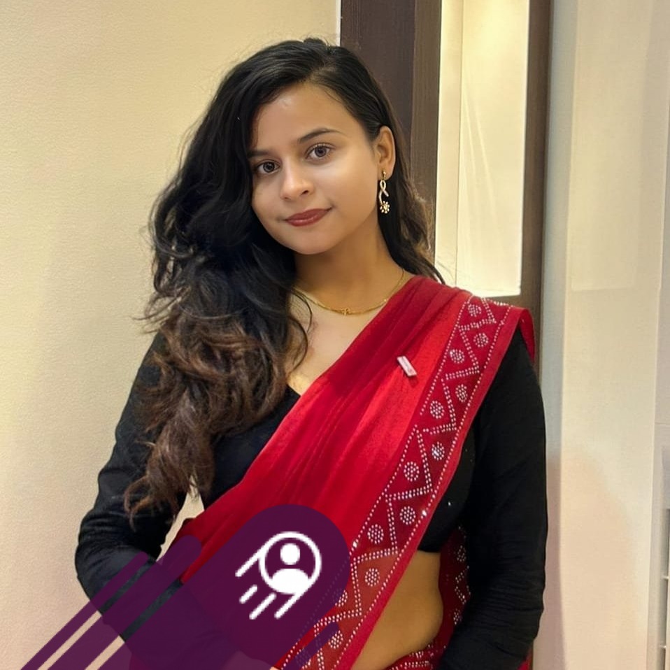 Mausami Bhattarai on Reels | Facebook