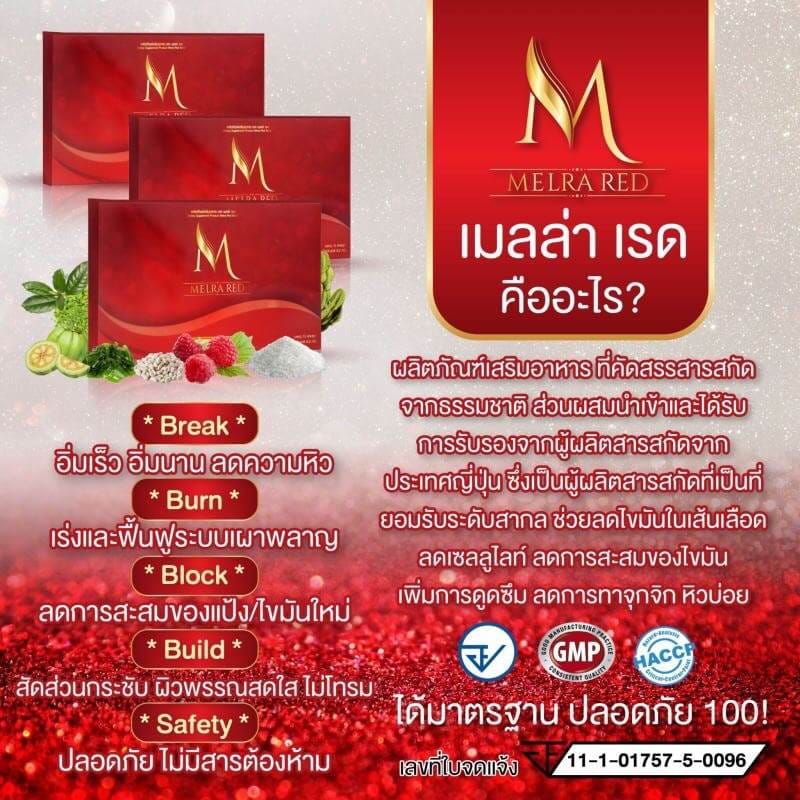 👉ผลิตภัณฑ์อาหารเสริมลดน้ำหนัก... - ผลิตภัณฑ์อาหารเสริม by mon | Facebook