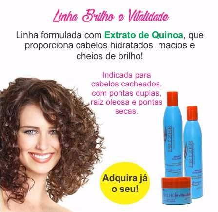 Prizer | Nova Lima MG