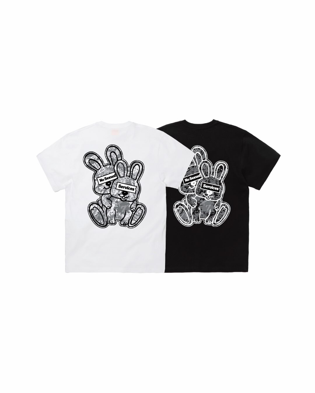 FR2 - #FR2 OSAKA 1st Anniversary🐇🐇🔥 From June 20th, 2025 (Fri